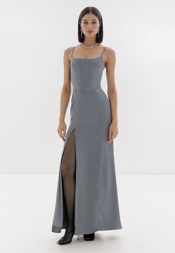 фото Платье lichi