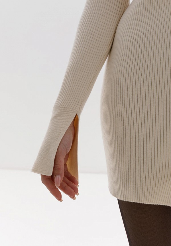 фото Платье lichi