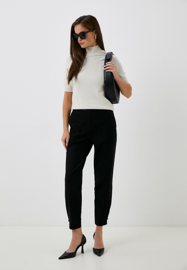 фото Брюки indiano natural