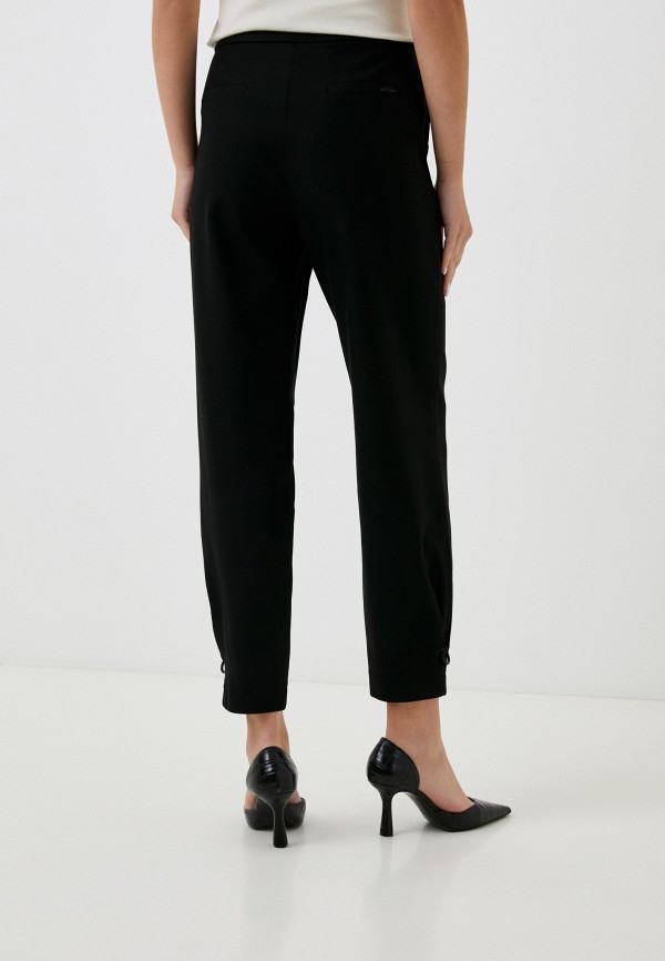 фото Брюки indiano natural