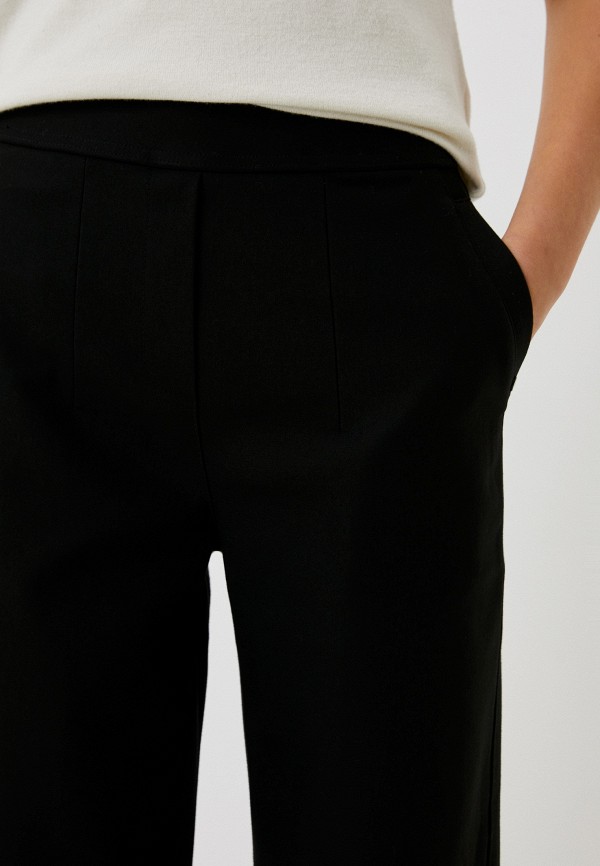 фото Брюки indiano natural