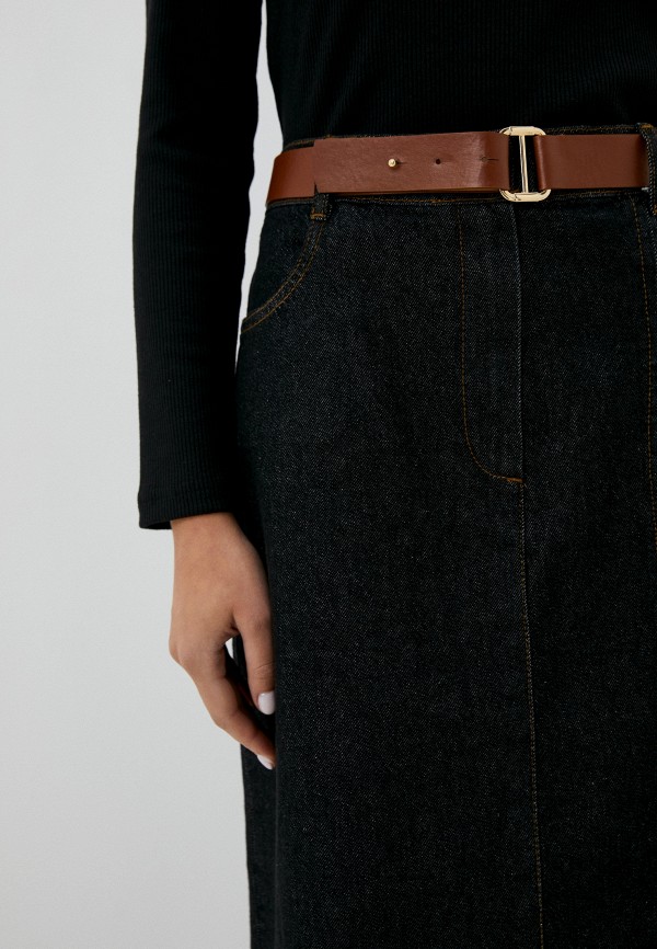 фото Костюм indiano natural