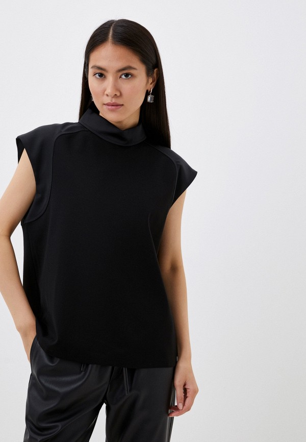 Блуза Indiano Natural 4130₽