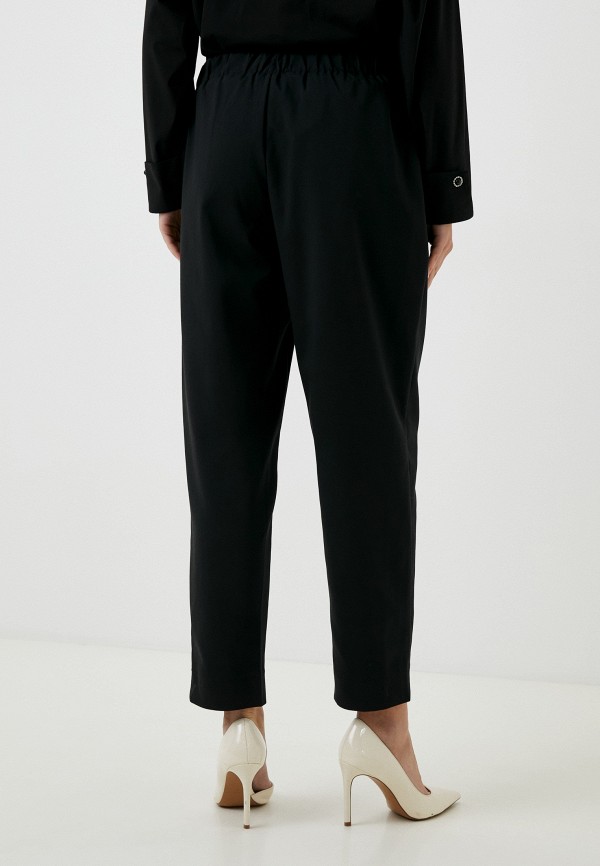 фото Брюки indiano natural