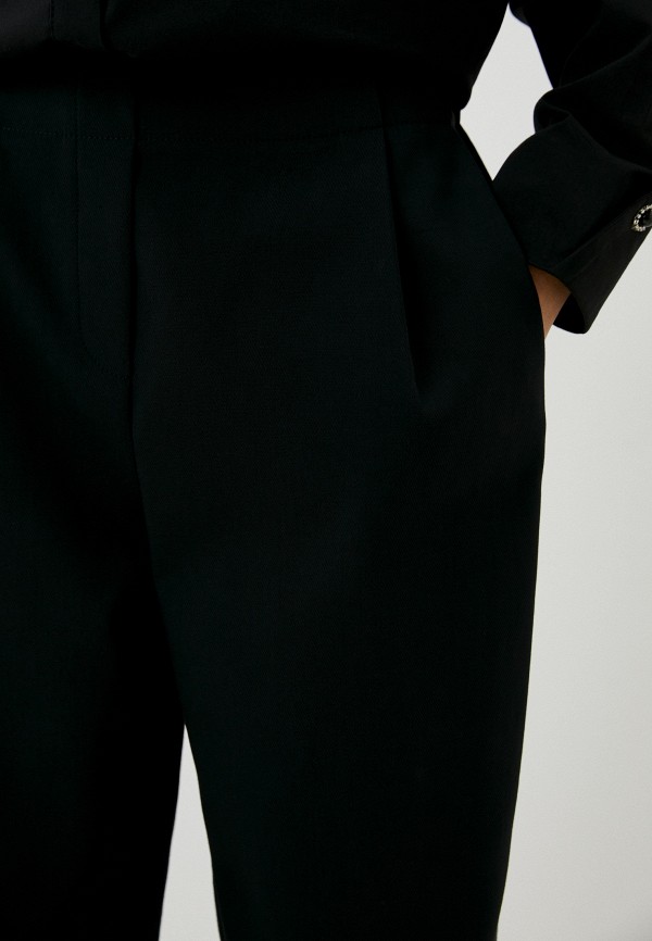 фото Брюки indiano natural