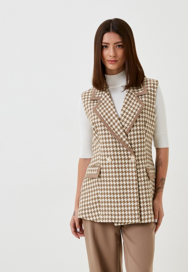 фото Костюм fresh cotton