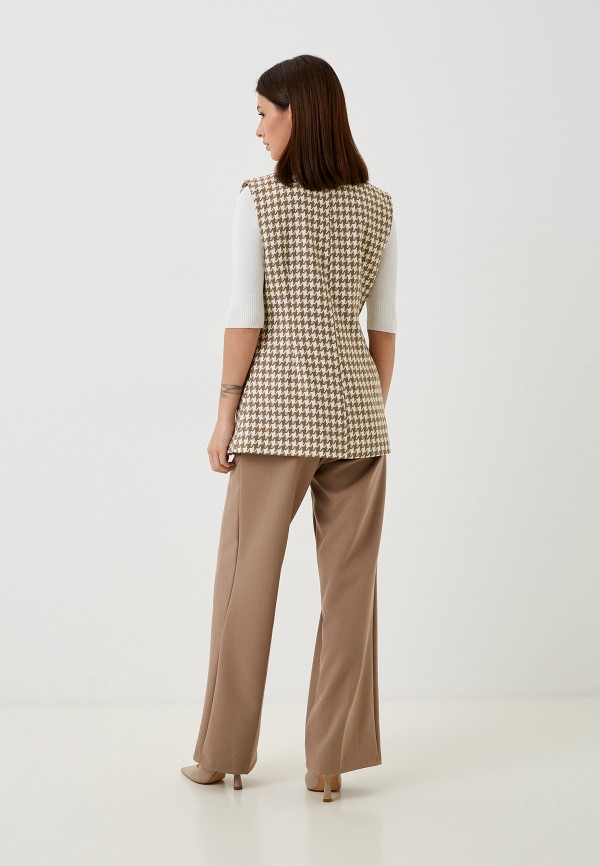 фото Костюм fresh cotton