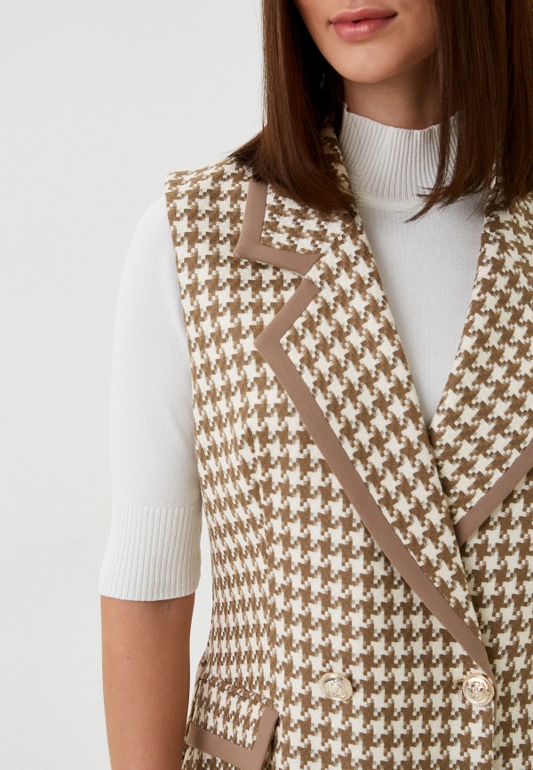 фото Костюм fresh cotton