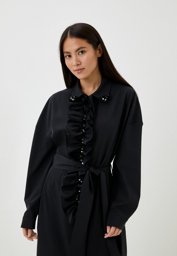 фото Платье fresh cotton