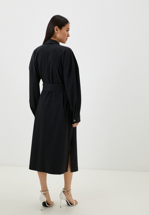 фото Платье fresh cotton