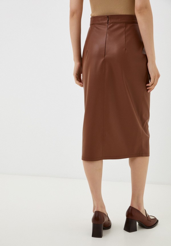 фото Юбка indiano natural