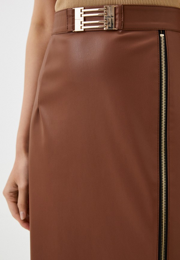 фото Юбка indiano natural