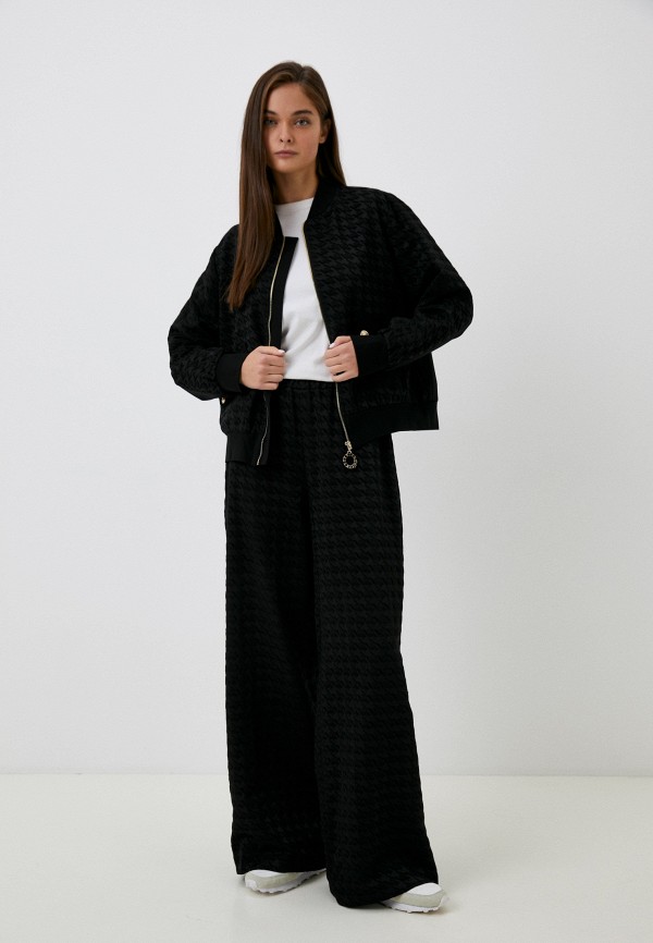 фото Костюм fresh cotton