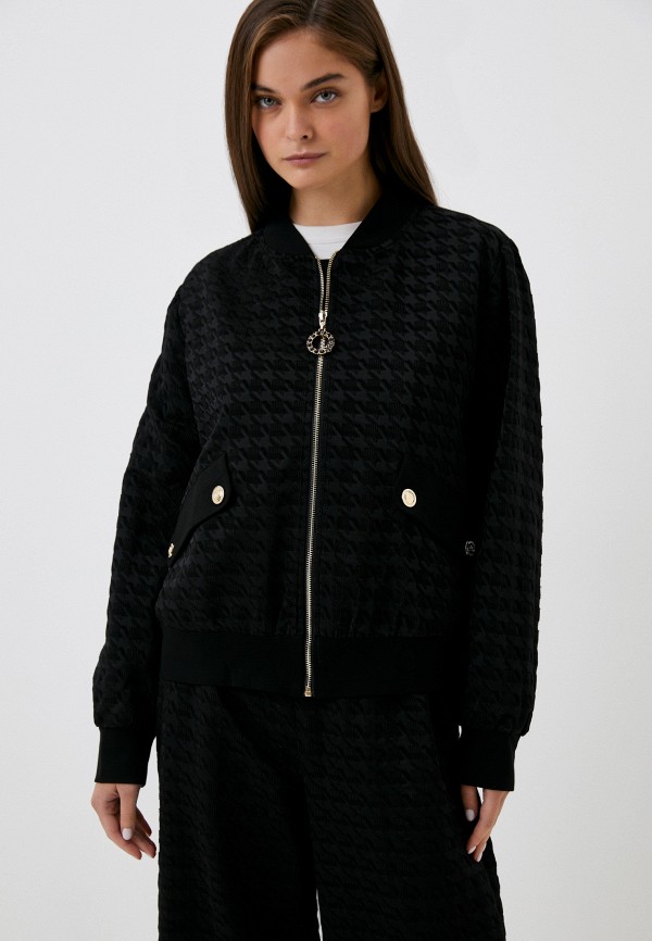 фото Костюм fresh cotton