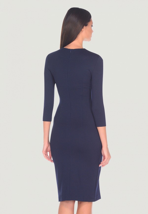 фото Платье a.karina