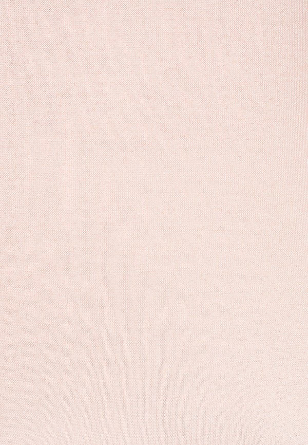 Пуловер Vera Moni цвет розовый  Фото 3