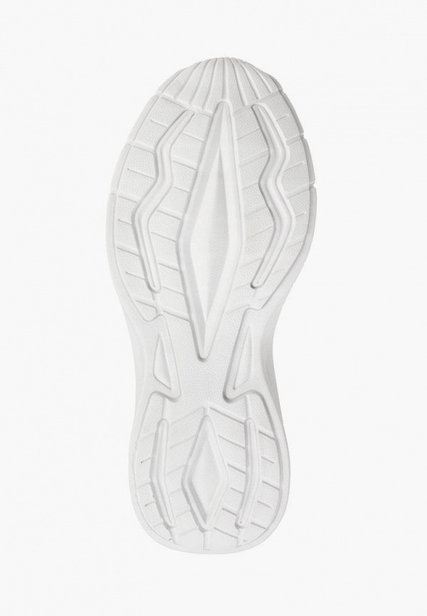 фото Кроссовки donna d’oro