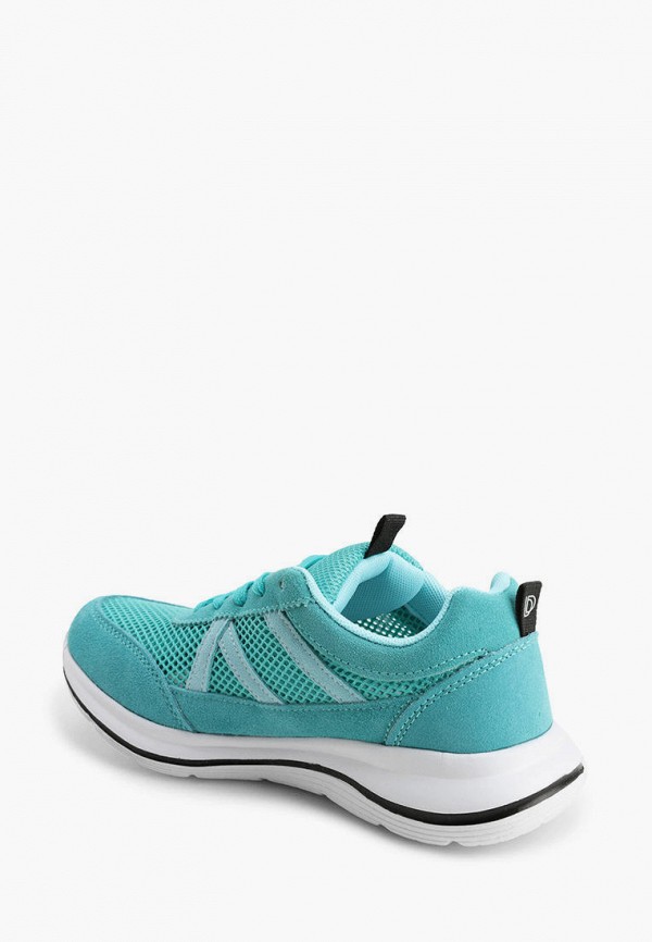 фото Кроссовки donna d’oro