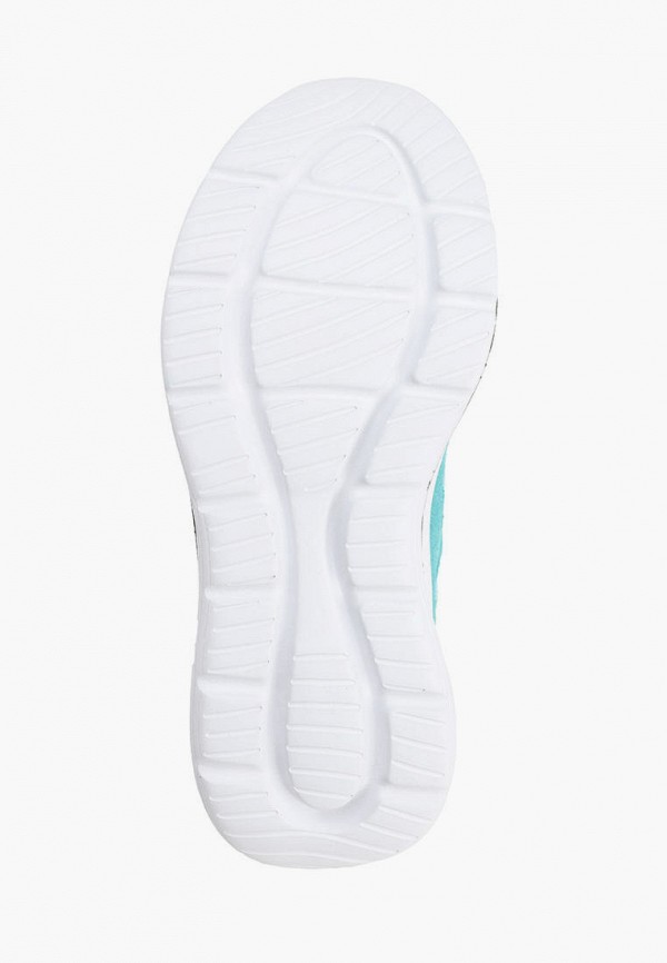 фото Кроссовки donna d’oro