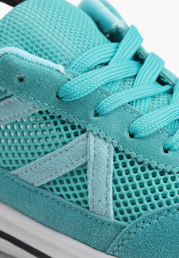 фото Кроссовки donna d’oro