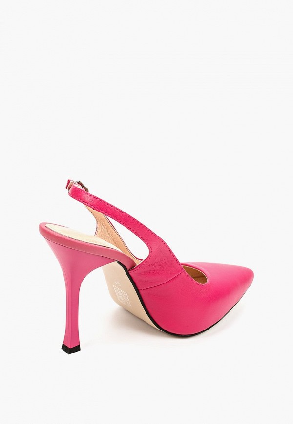 фото Туфли laremo