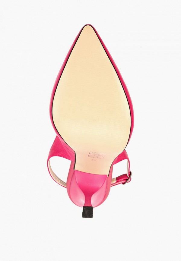 фото Туфли laremo