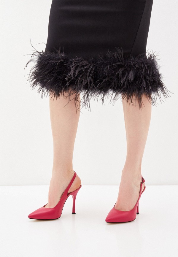 фото Туфли laremo