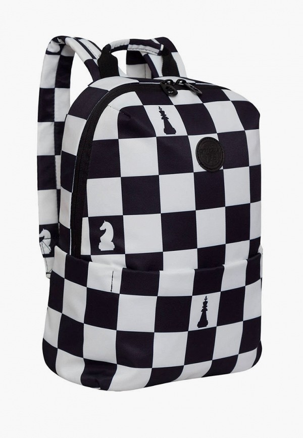 фото Рюкзак grizzly