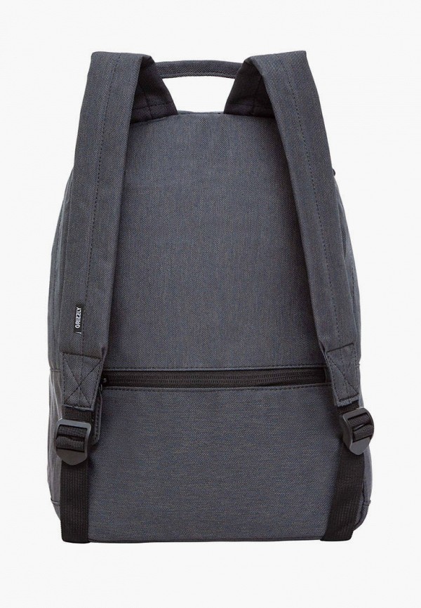 фото Рюкзак grizzly