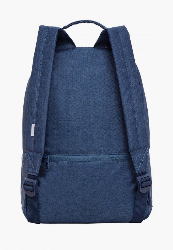 фото Рюкзак grizzly