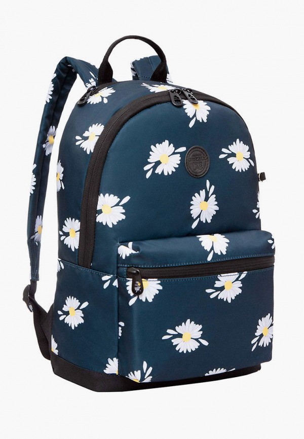 фото Рюкзак grizzly