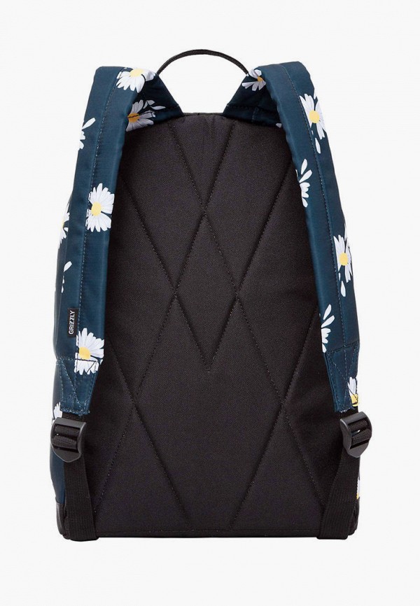 фото Рюкзак grizzly