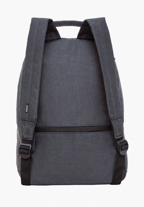 фото Рюкзак grizzly