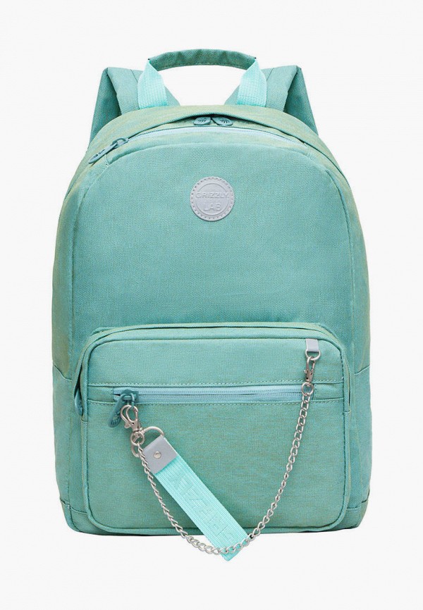 Рюкзак Grizzly 1490₽