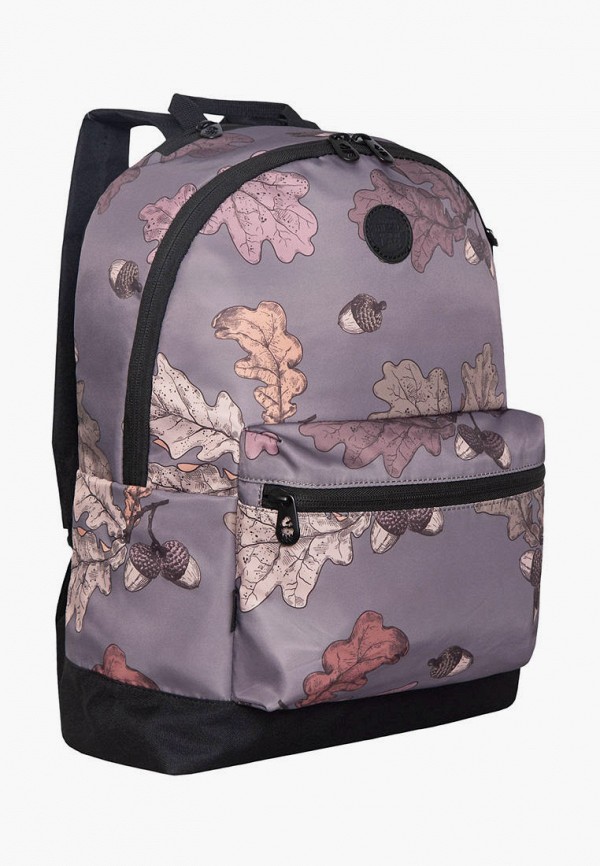 фото Рюкзак grizzly