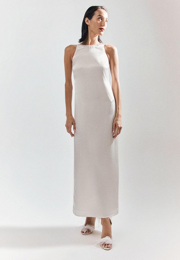 Платье All We Need