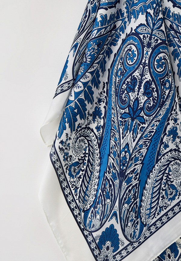 фото Платок fabretti