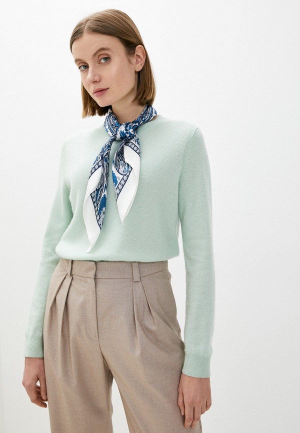 фото Платок fabretti