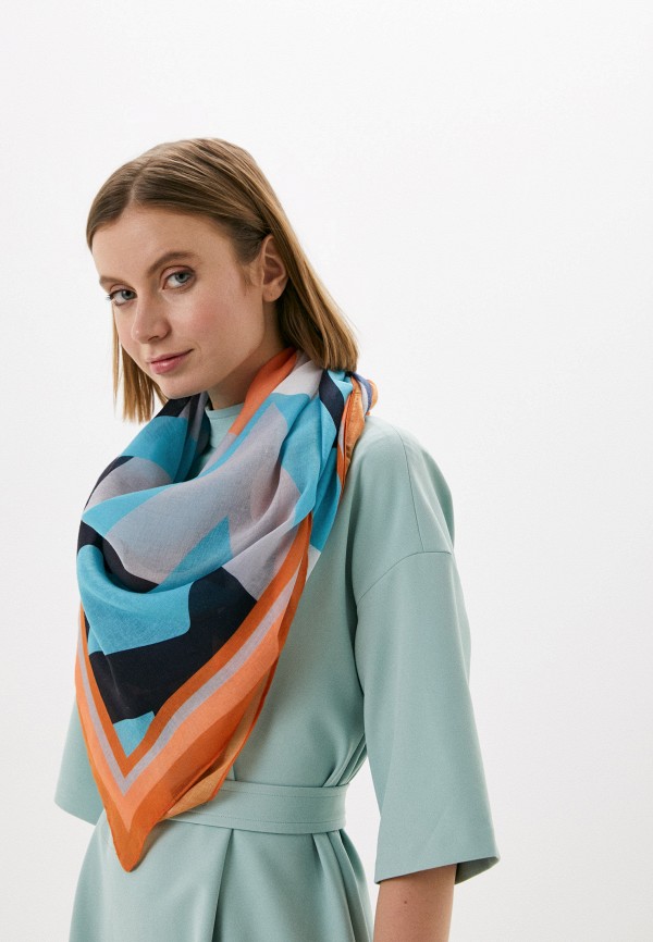 фото Платок fabretti