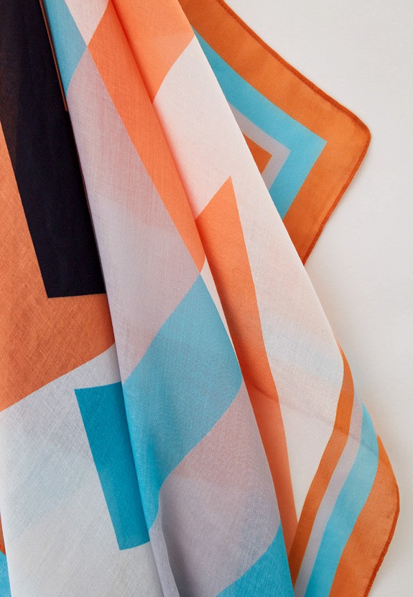 фото Платок fabretti