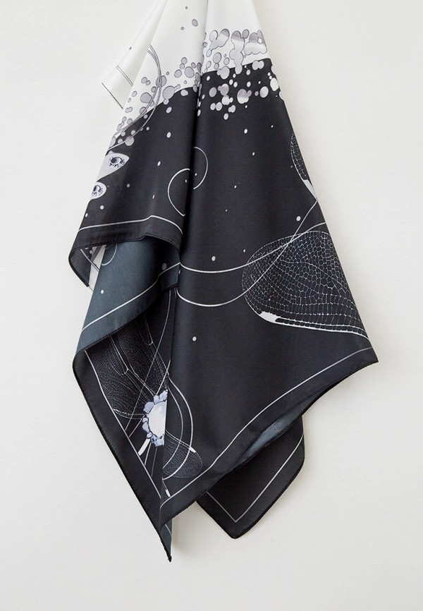 фото Платок fabretti