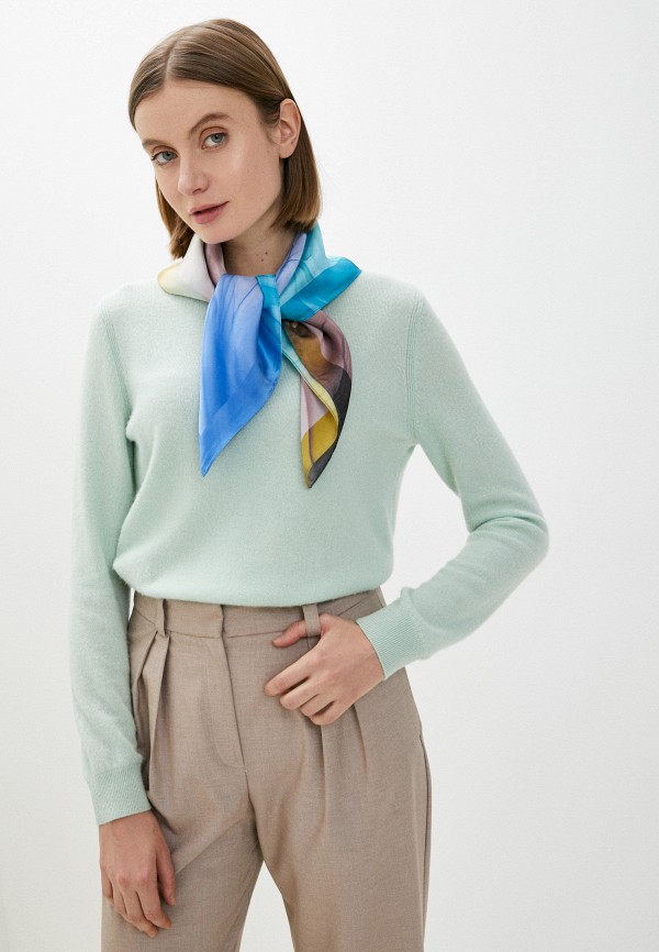 фото Платок fabretti