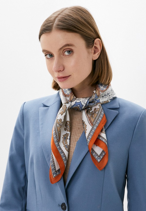 фото Платок fabretti