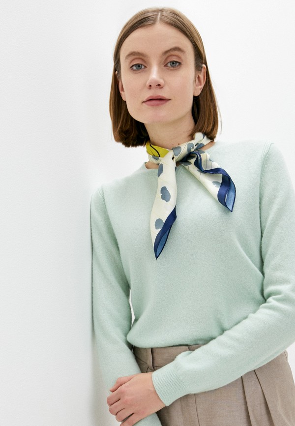 фото Платок fabretti