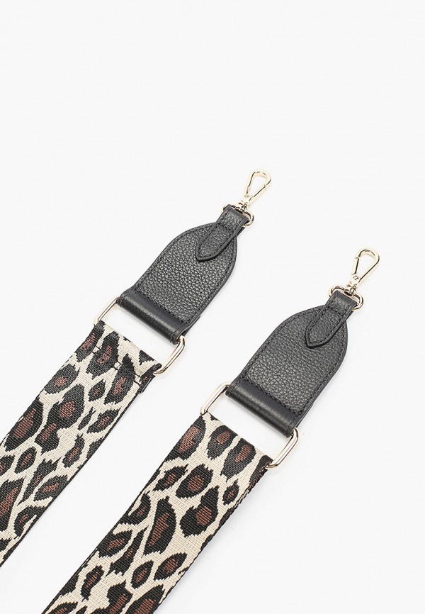 фото Ремень для сумки fabretti