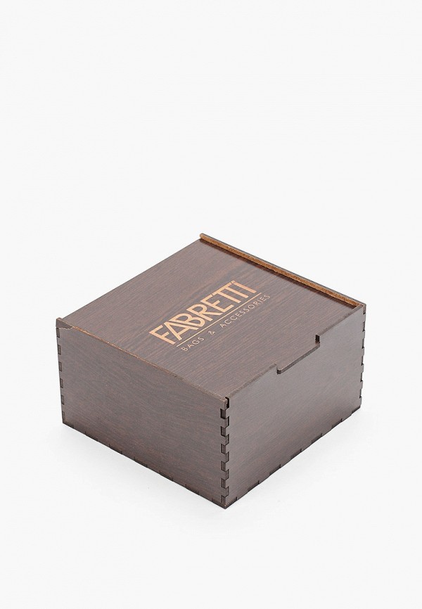 фото Ремень для сумки fabretti