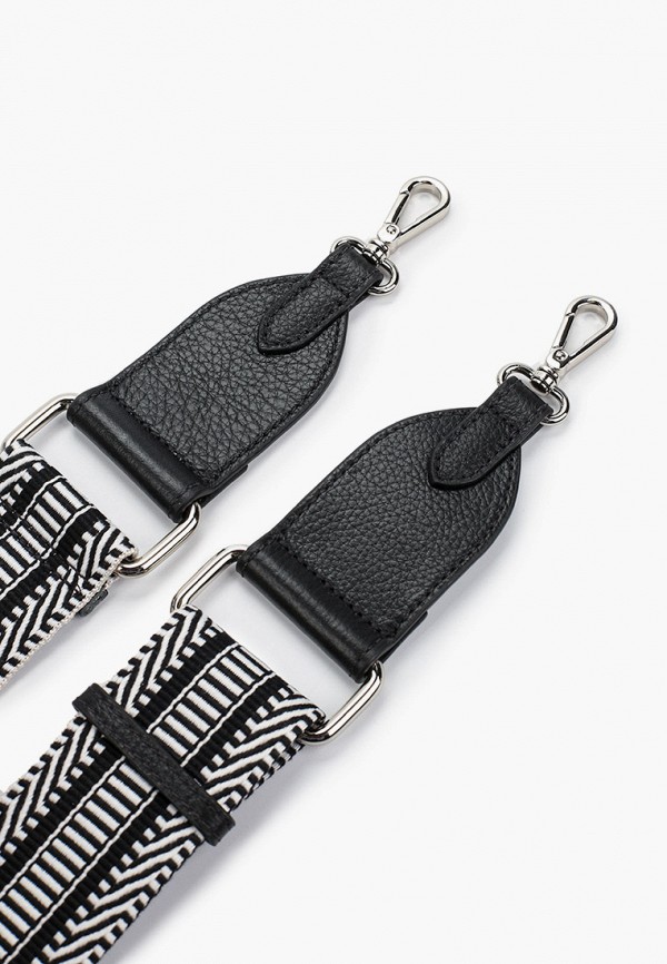 фото Ремень для сумки fabretti