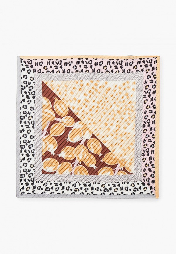 фото Платок labbra