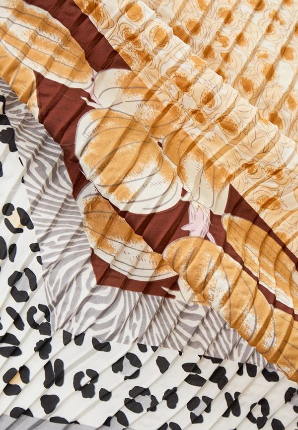 фото Платок labbra