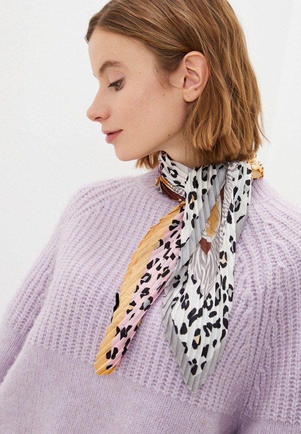 фото Платок labbra